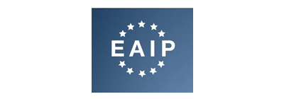 The European Association of Integrative Psychotherapy