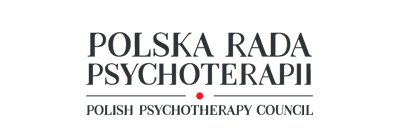 Polska Rada Psychoterapii