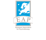 European Association for Psychotherapy
